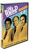The Bold Ones: The New Doctors: The Complete Series