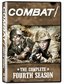Combat!: The Complete Fourth Season