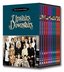 Upstairs Downstairs - The Complete Series Megaset