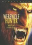 Werewolf Hunter (Widescreen Edition)