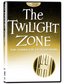 The Twilight Zone: The Complete Fifth Season (Episodes Only Collection)