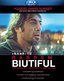 Biutiful [Blu-ray]