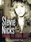 Stevie Nicks: Through the Looking Glass