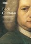 Bach Cantatas: Monteverdi Choir/Gardiner