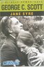 Jane Eyre (1971)