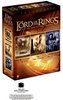 The Lord Of The Rings - The Motion Picture Trilogy (Full Screen Edition)