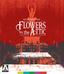 Flowers In The Attic [Blu-ray]