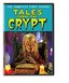 Tales from the Crypt: The Complete First Season (Repackaged/DVD)