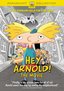 Hey Arnold - The Movie