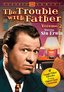 Trouble With Father:Vol 2 Classic TV