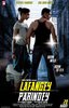 Lafangey Parindey (Yash Raj Films New Hindi Film / Bollywood Movie / Indian Cinema DVD)