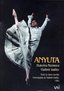 Anyuta: A Ballet