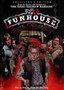 The Funhouse (Collector's Edition)