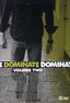 Dominate Volume 2