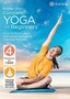 Rodney Yee's Complete Yoga for Beginner's