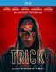 Trick [Blu-ray]