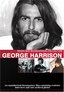 George Harrison Music Box Biographical Collection