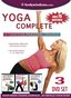 Yoga 3 Pack