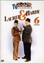 Laurel and Hardy V.2