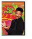 Fresh Prince of Bel Air, The: The Complete Sixth Season (Repackaged/DVD)
