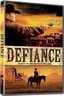 Defiance