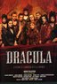 Dracula - Entre l'amour et la mort