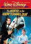 The Horse in the Gray Flannel Suit (The Kurt Russell Collection)
