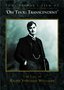 O Thou Transcendent: The Life of Ralph Vaughan Williams