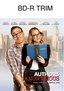 Authors Anonymous [Blu-ray]