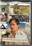 The Motorcycle Diaries (Full Screen Edition)