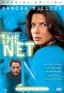The Net (Special Edition)