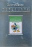 Walt Disney Treasures - The Chronological Donald, Volume Three (1947 - 1950)