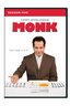 Monk: Season Five