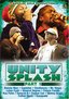 Unity Splash 2007, Part 1