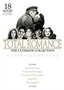 Total Romance: The Ultimate Collection