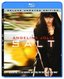 Salt (Deluxe Unrated Edition) [Blu-Ray] [Blu-ray] (2010) Angelina Jolie
