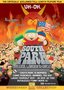 South Park: Bigger Longer & Uncut