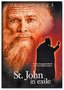 St. John in Exile
