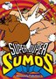 Super Duper Sumos - Absolutely Flabulous (Vol. 2)