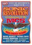 Sonic Revolution - Celebration of the MC5