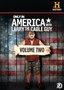 Only in America with Larry the Cable Guy Volume 2