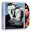 Myrna Loy and William Powell Collection (Manhattan Melodrama / Evelyn Prentice / Double Wedding / I Love You Again / Love Crazy)