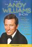 The Best of the Andy Williams Show Volume 2