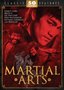 Martial Arts 50 Movie Pack Collection