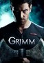 Grimm: Season 3 [Blu-ray]