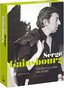 Serge Gainsbourg: D'autres Nouvelles des Etoiles