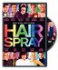 Hairspray: Deluxe Edition