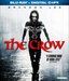The Crow [Blu-ray + Digital Copy]