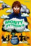 Monty Python's Flying Circus, Vol. 7