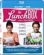 The Lunchbox [Blu-ray + DVD]